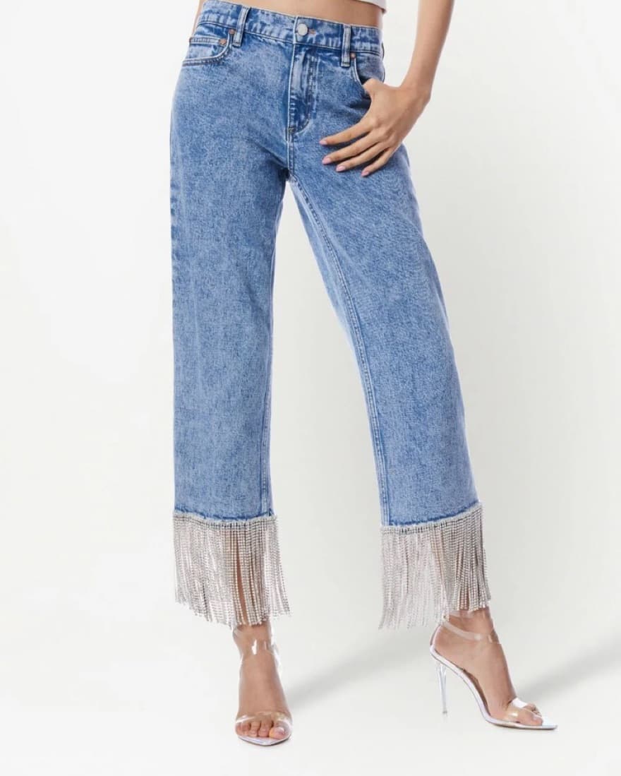Alice + Olivia Jean - Image 2