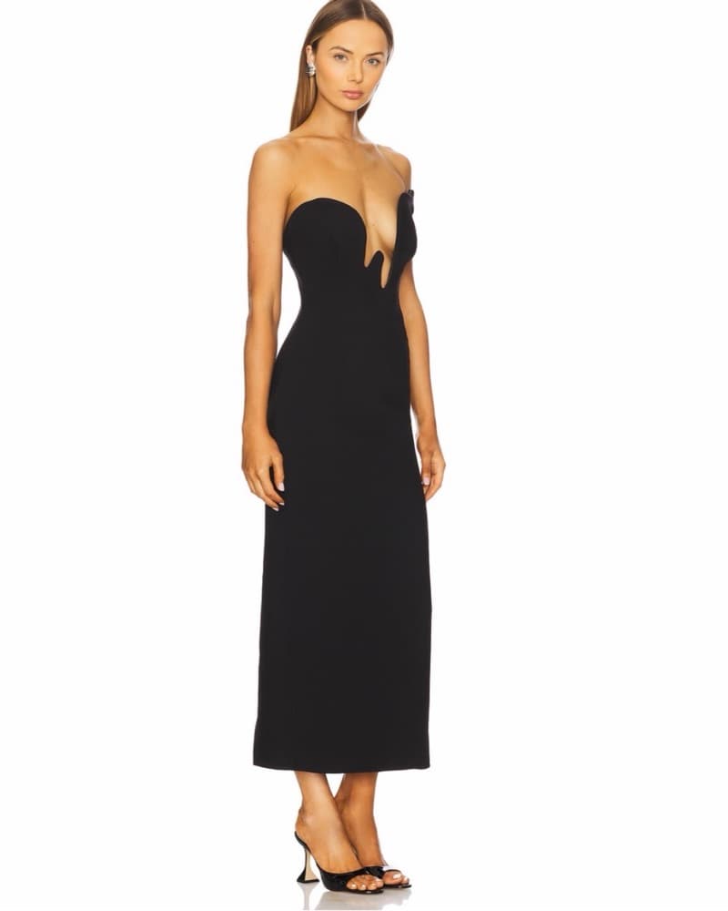 Bardot - Image 3