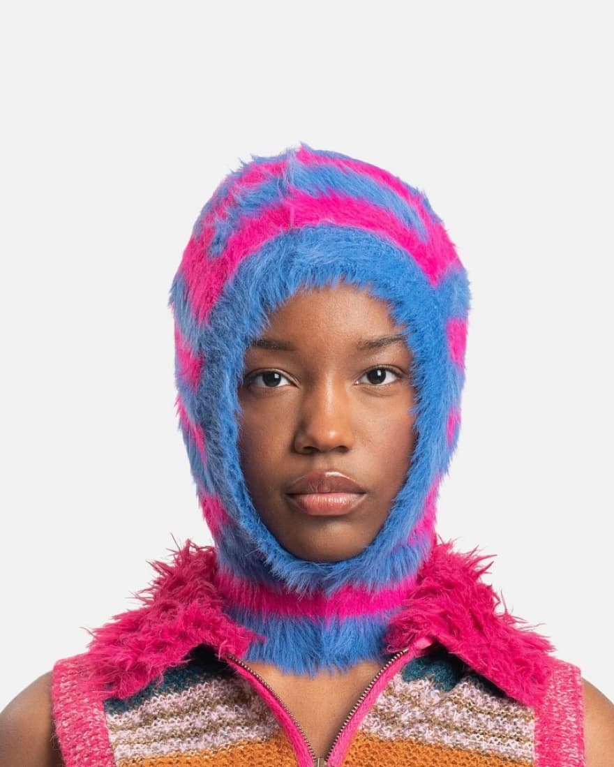 Andersson Bell Balaclava - Image 1