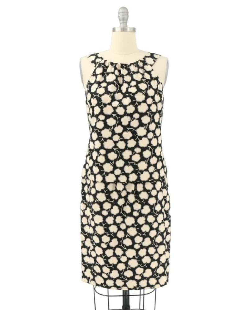 Oscar de la Renta Set - Image 3