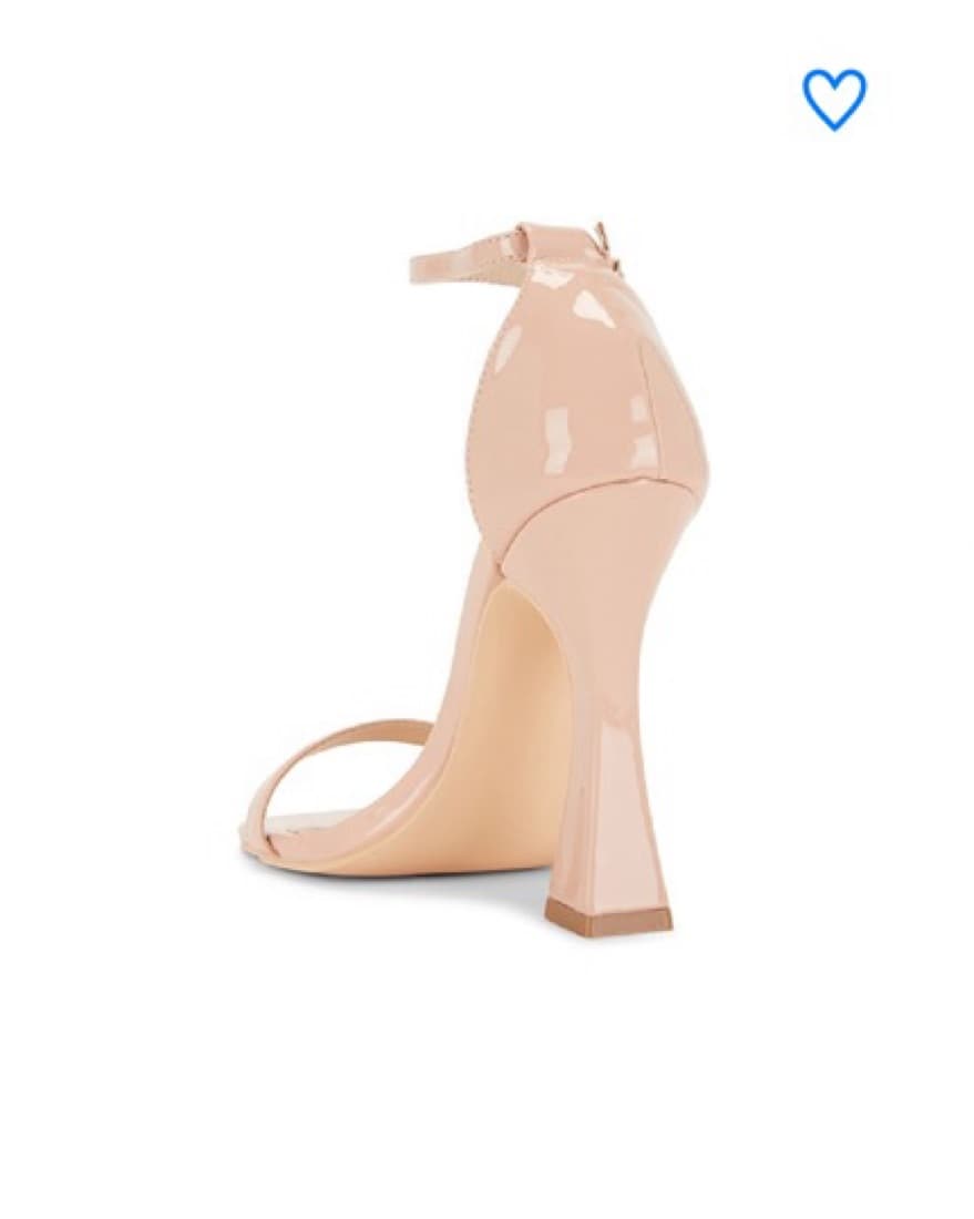 Revolve Superdown Brit Heel  - Image 3