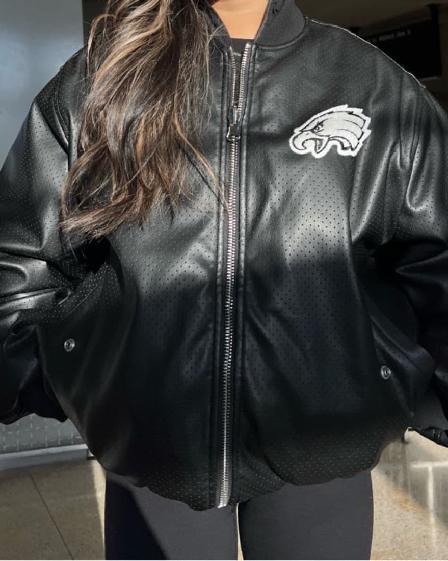 PHILADELPHIA EAGLES x NFL  - Image 3