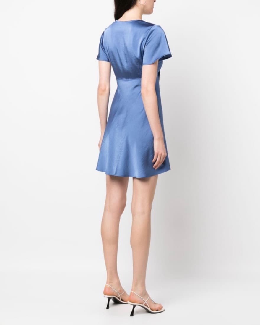 Claudie Pierlot  - Image 3