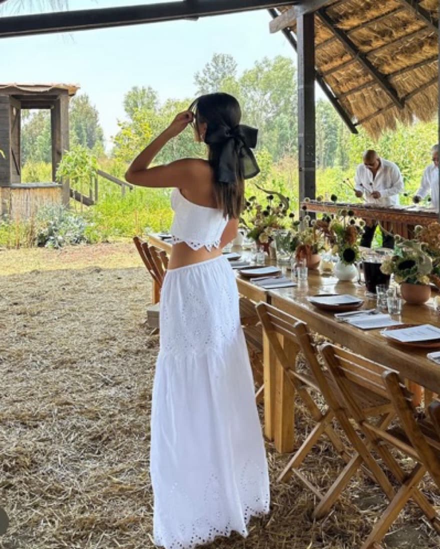 LPA Francesca Set 😍 XS - Image 6