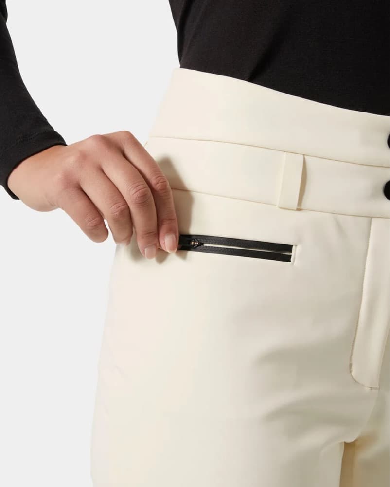 Ski Pants - Image 3