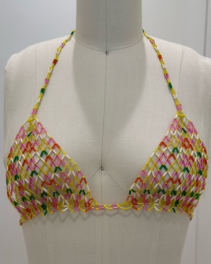 Neverworn Brallete - Image 2