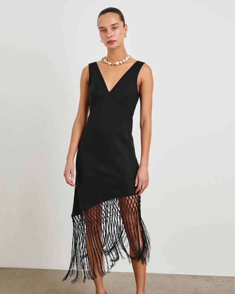 Rails Tamara Dress  - Image 5