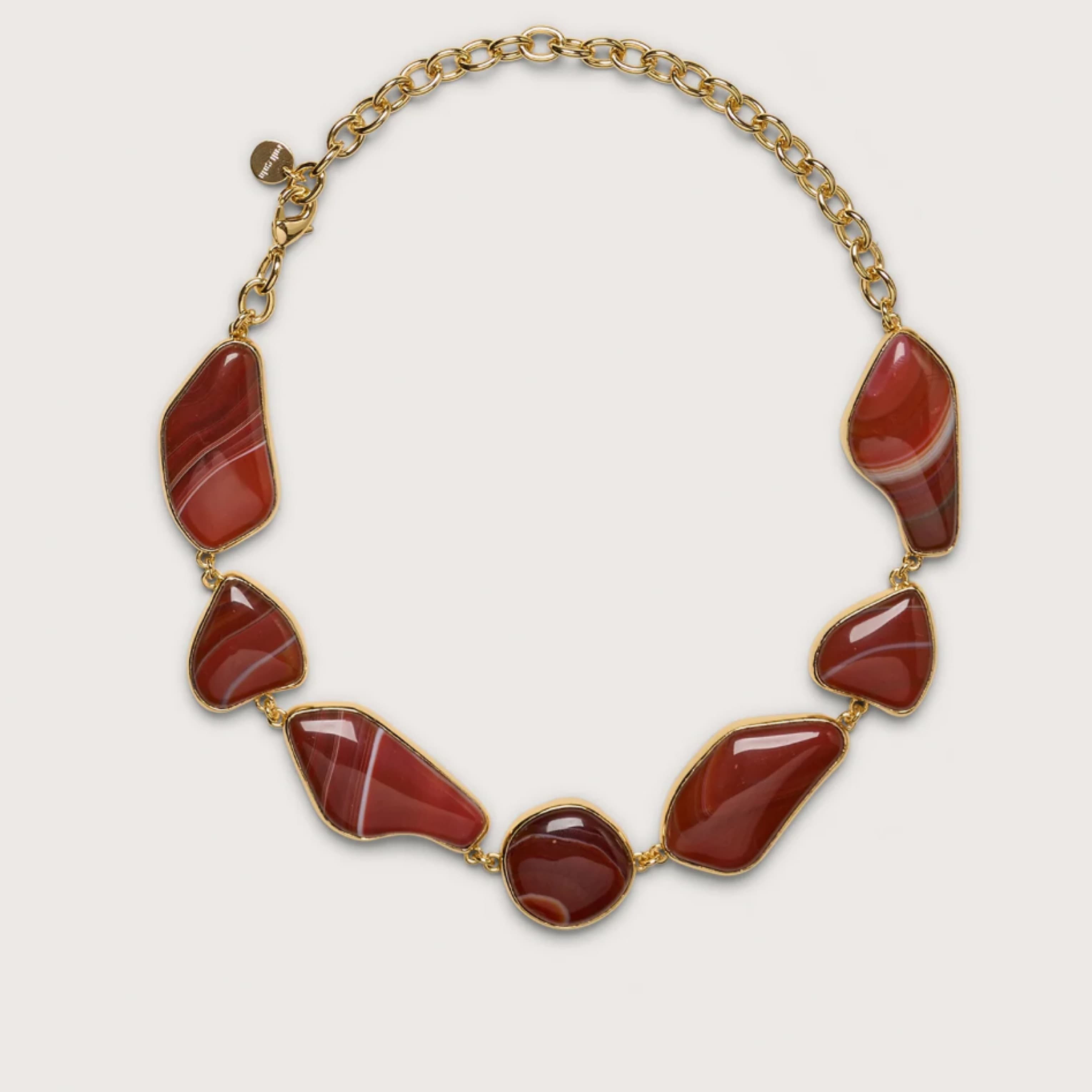 Cult Gaia Yachne Choker - Image 2