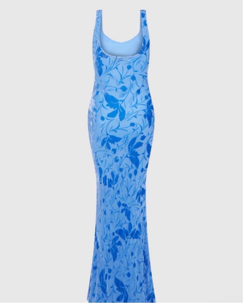 RatandBoa Inez Dress - Image 6