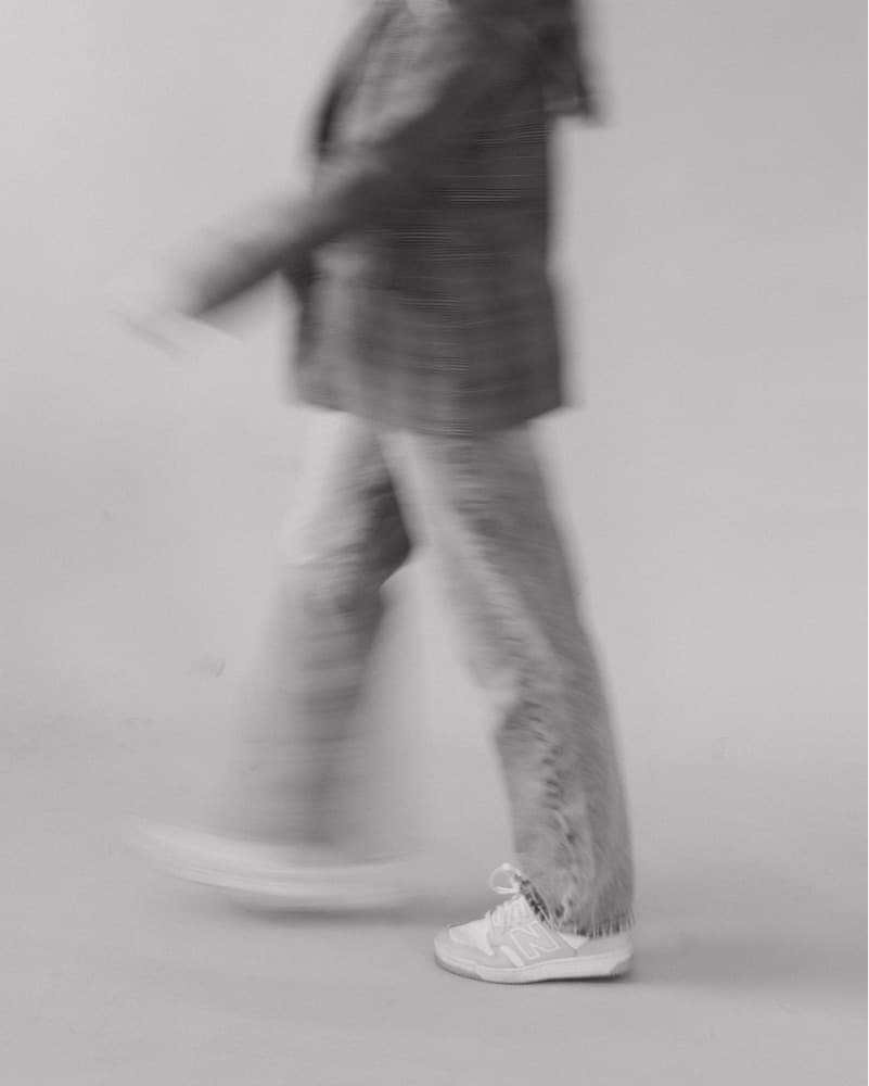 Lovers + Friends High-rise Jeans - Image 2