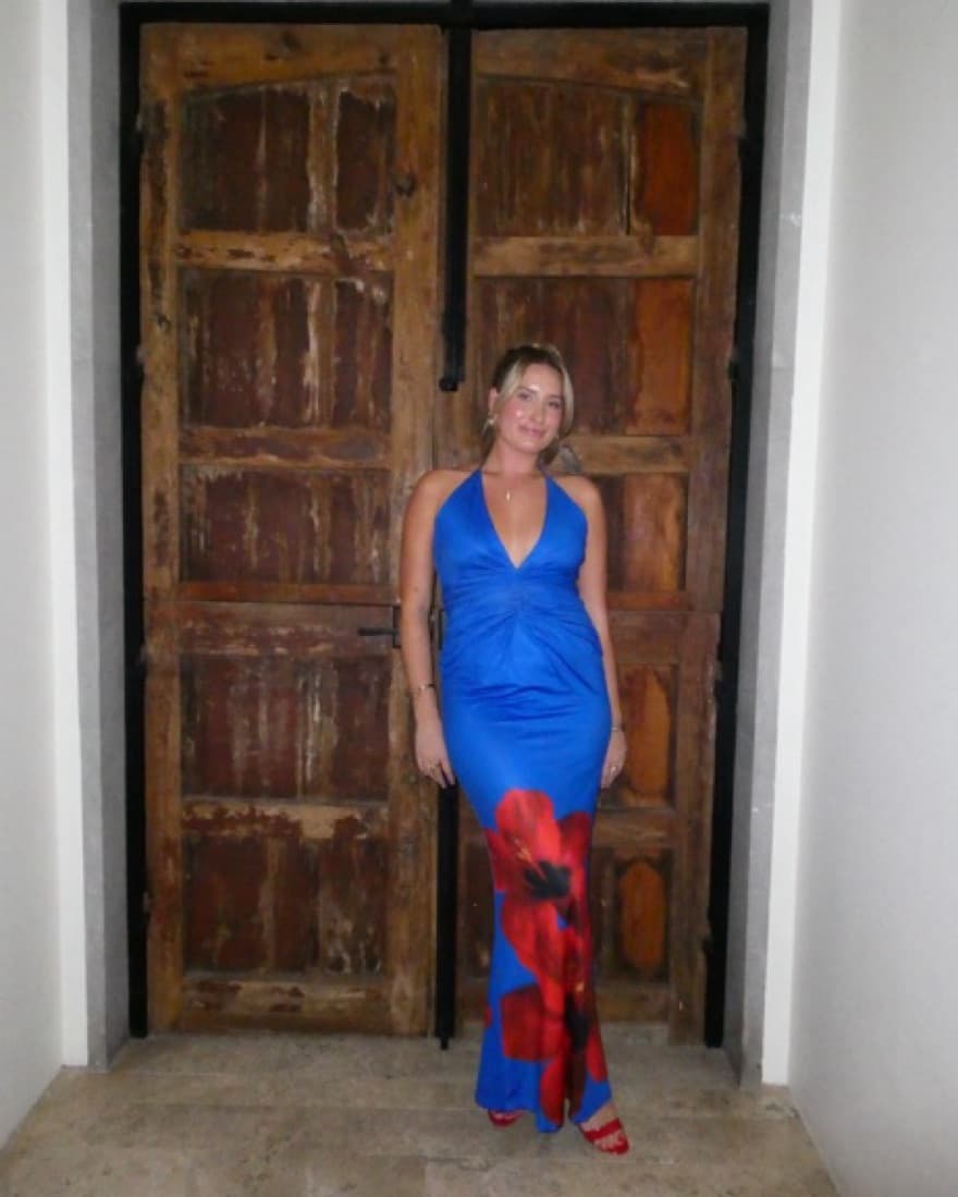 Runway The Label - Image 4