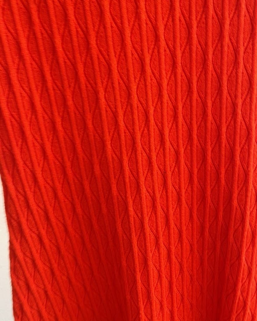 Zara Knit Mini  - Image 3