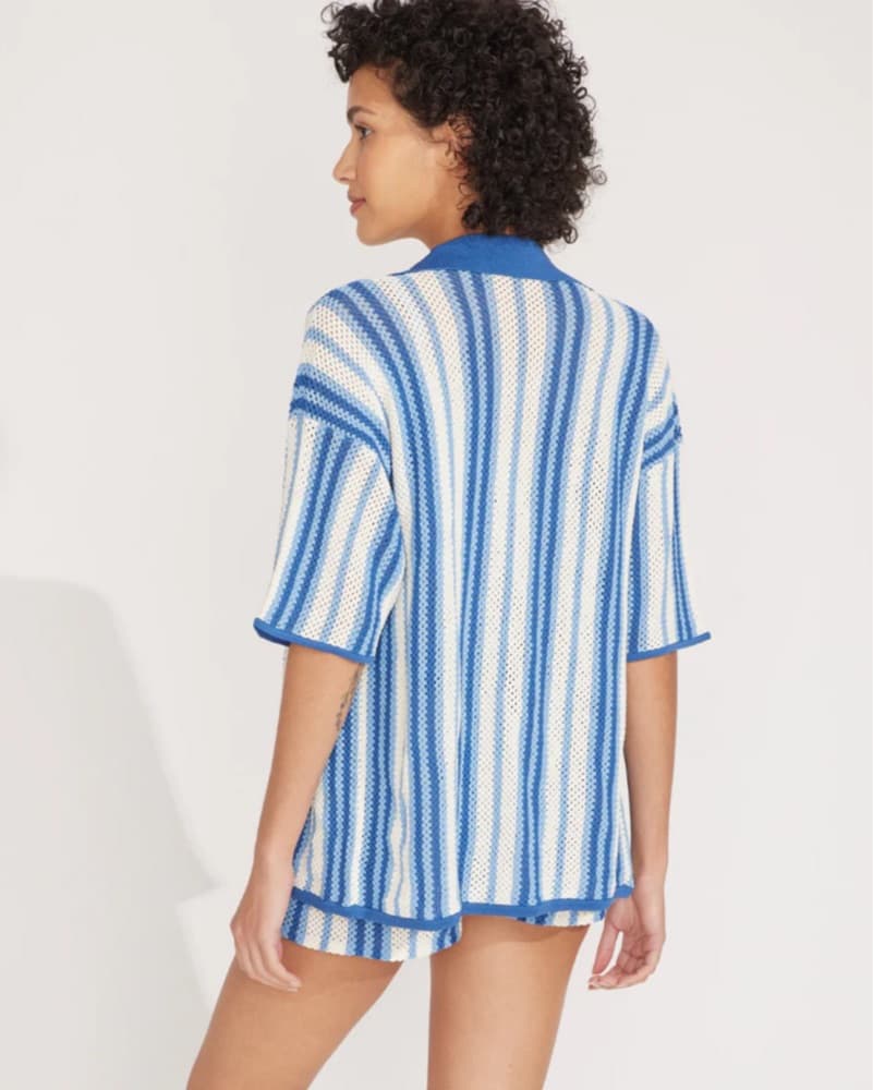 Solid And Striped Set - Image 2