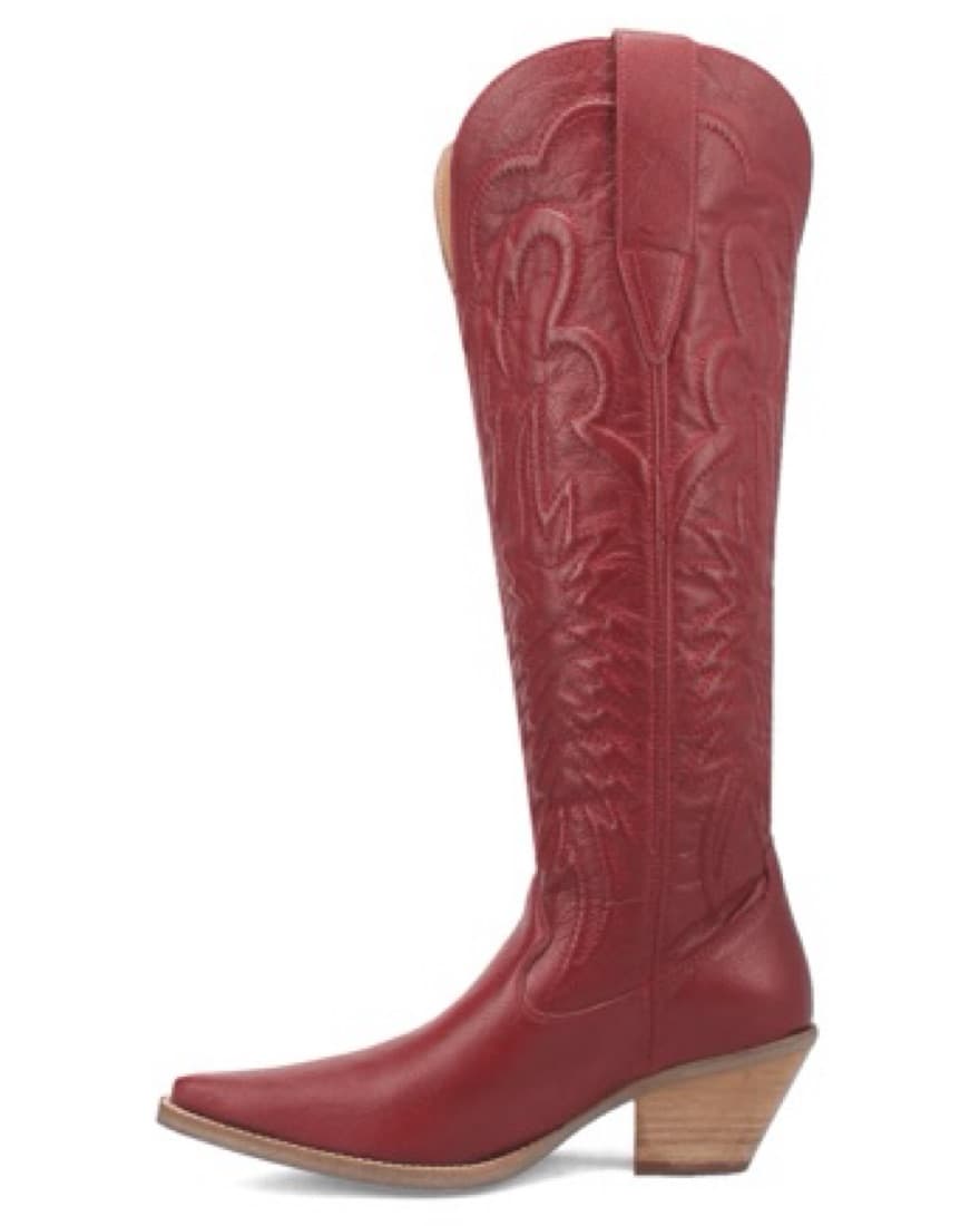 Cowboy Boots  - Image 1