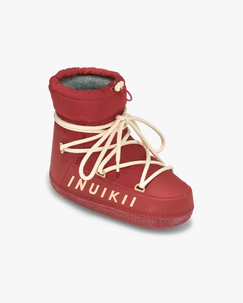 Cherry Mountain Boots - Image 2