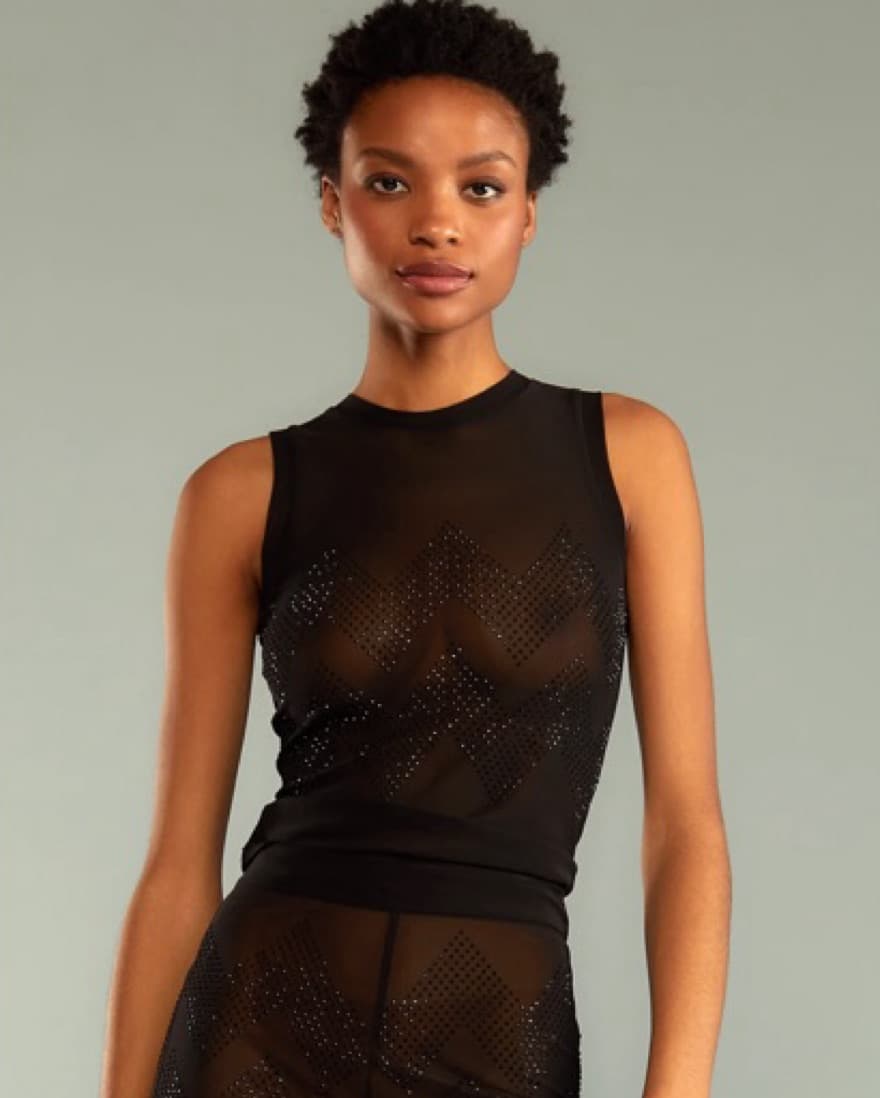 Cynthia Rowley Set - Image 2