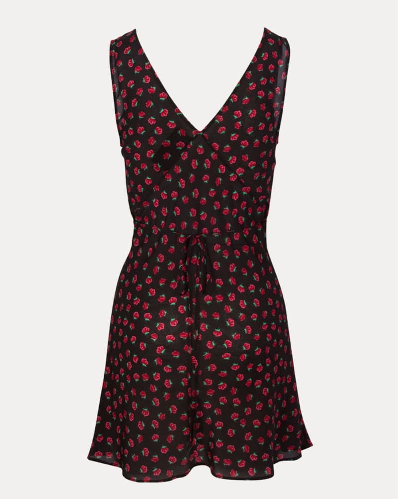 Realisation Par Dress The Isabelli - Image 3