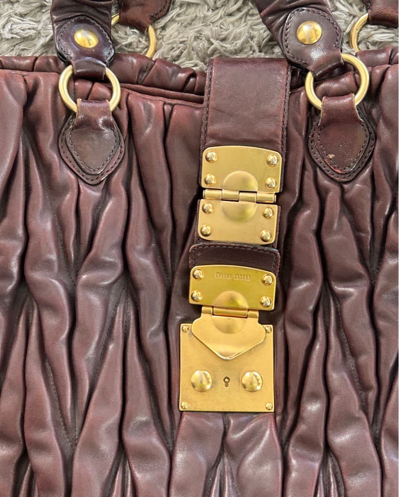 Miu miu - Image 2