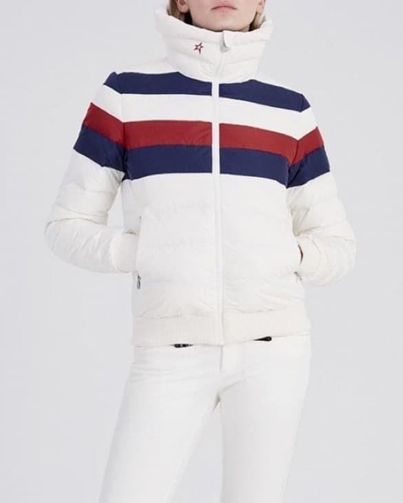 Perfect Moment Ski Jacket - Image 6