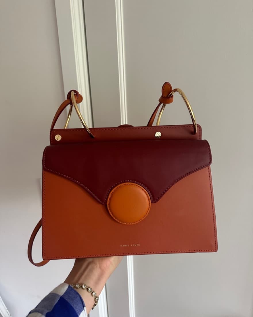 Danse Lente Bag - Image 3