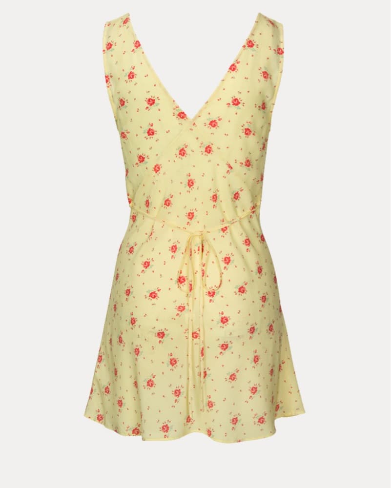 Réalisation Par Isabelli Dress  - Image 2