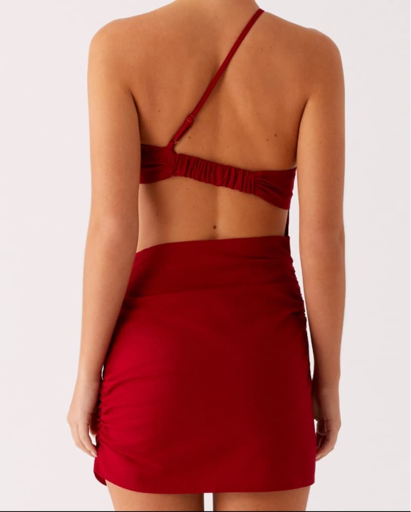 Peppermayo Dresses!!! Vacation  - Image 2