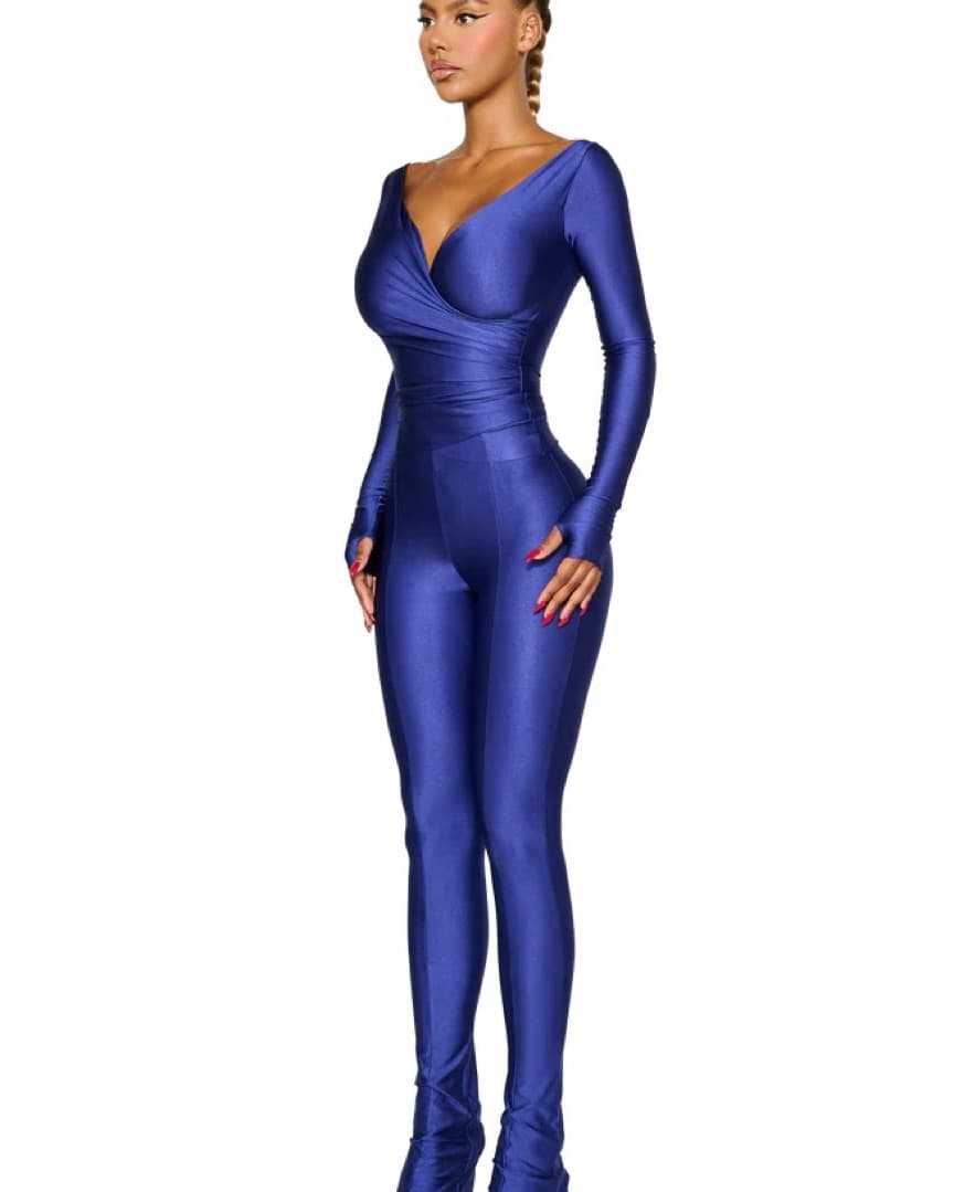Coucoo Blue Berry Blue Set - Image 3
