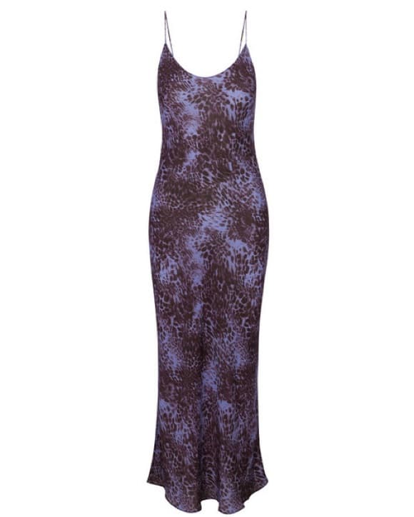 Realisation Par Penelope Dress  - Image 1