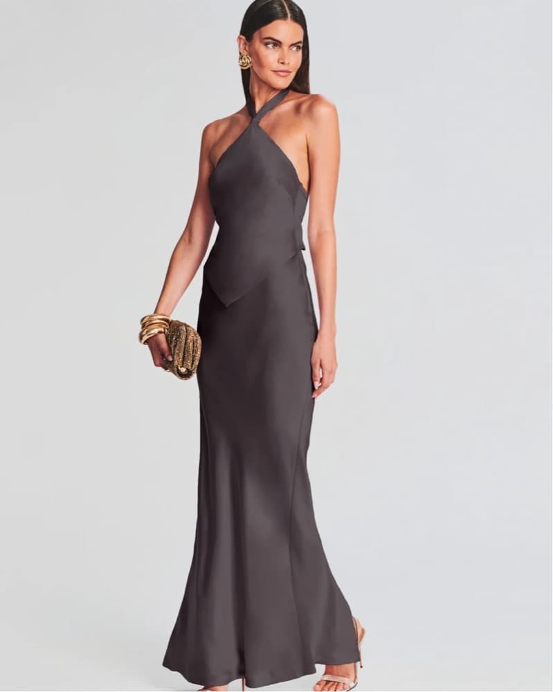Retrofete Esther Dress  - Image 1