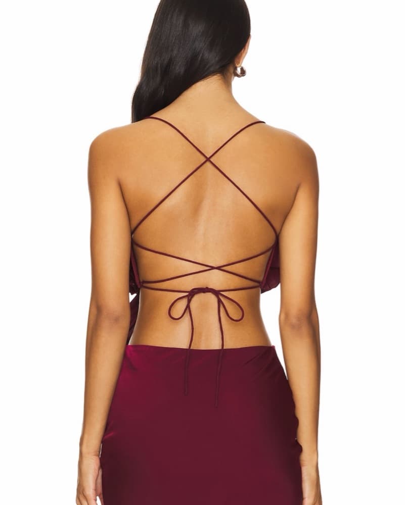 Camila Coehlo set - Image 2