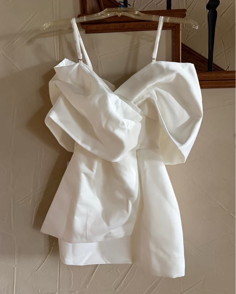 Elliatt Dandelione Dress  - Image 4