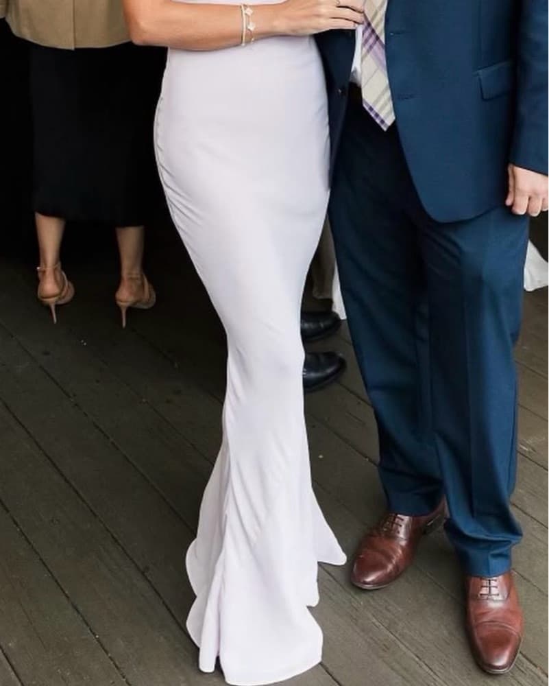 Spring/Summer Wedding Guest  - Image 2