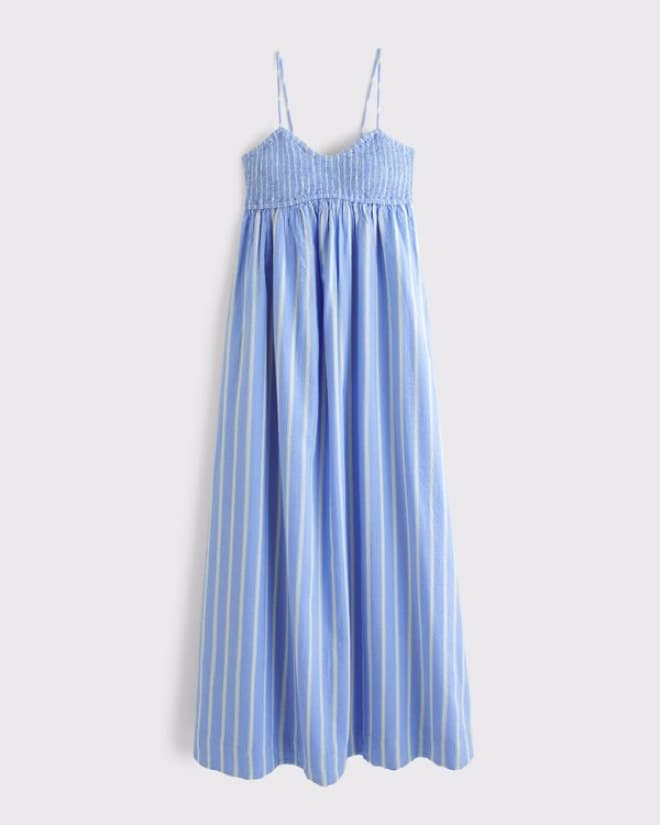 Maxi Dress - Image 3