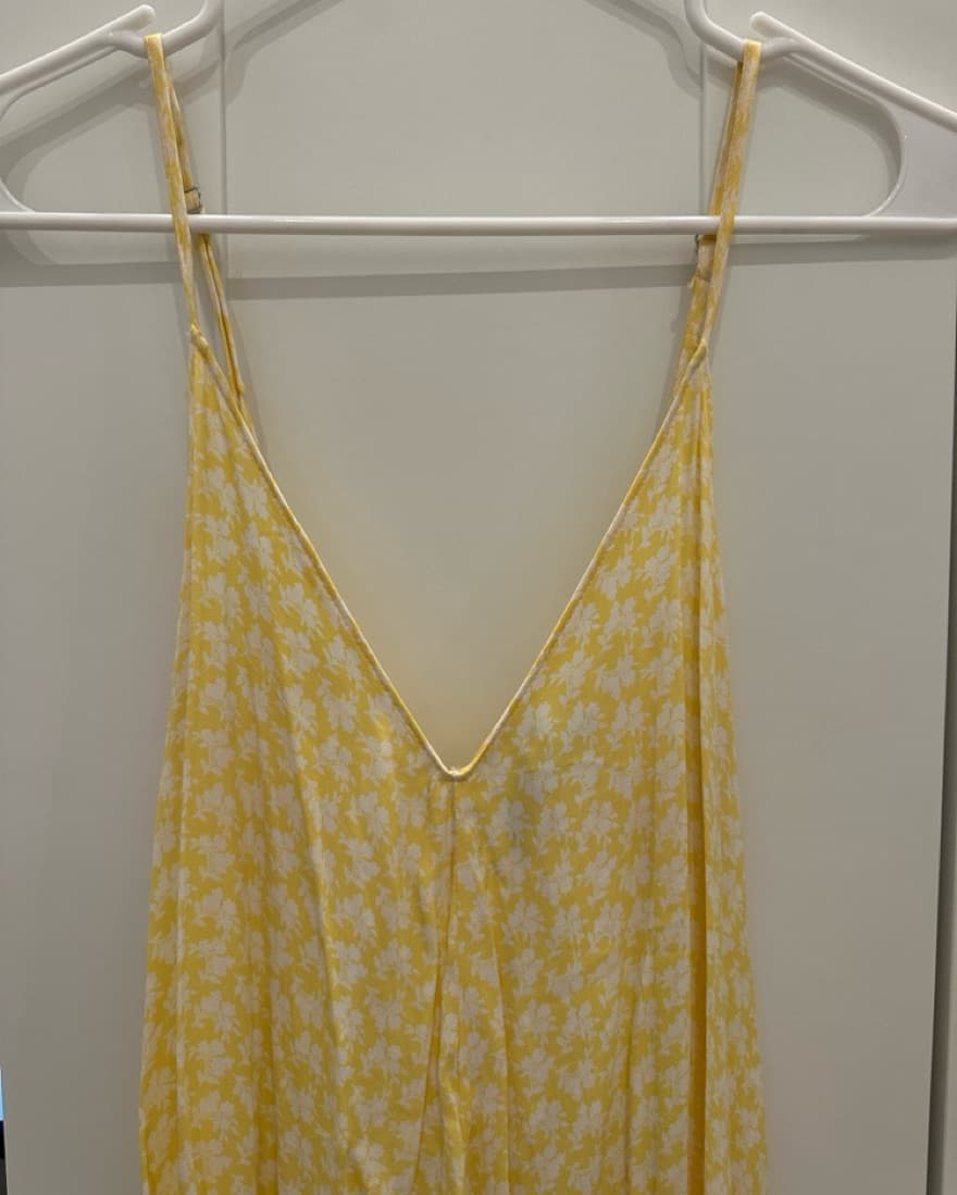 Zara Dress - Image 2