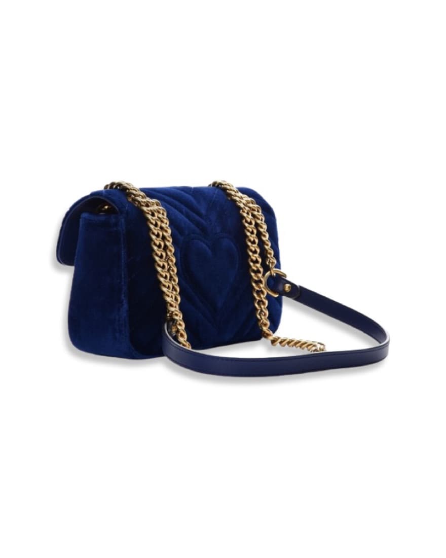 Gucci Marmont Bag NEW - Image 3