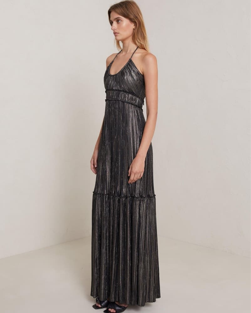 ALC Cecelia Gown - Image 3