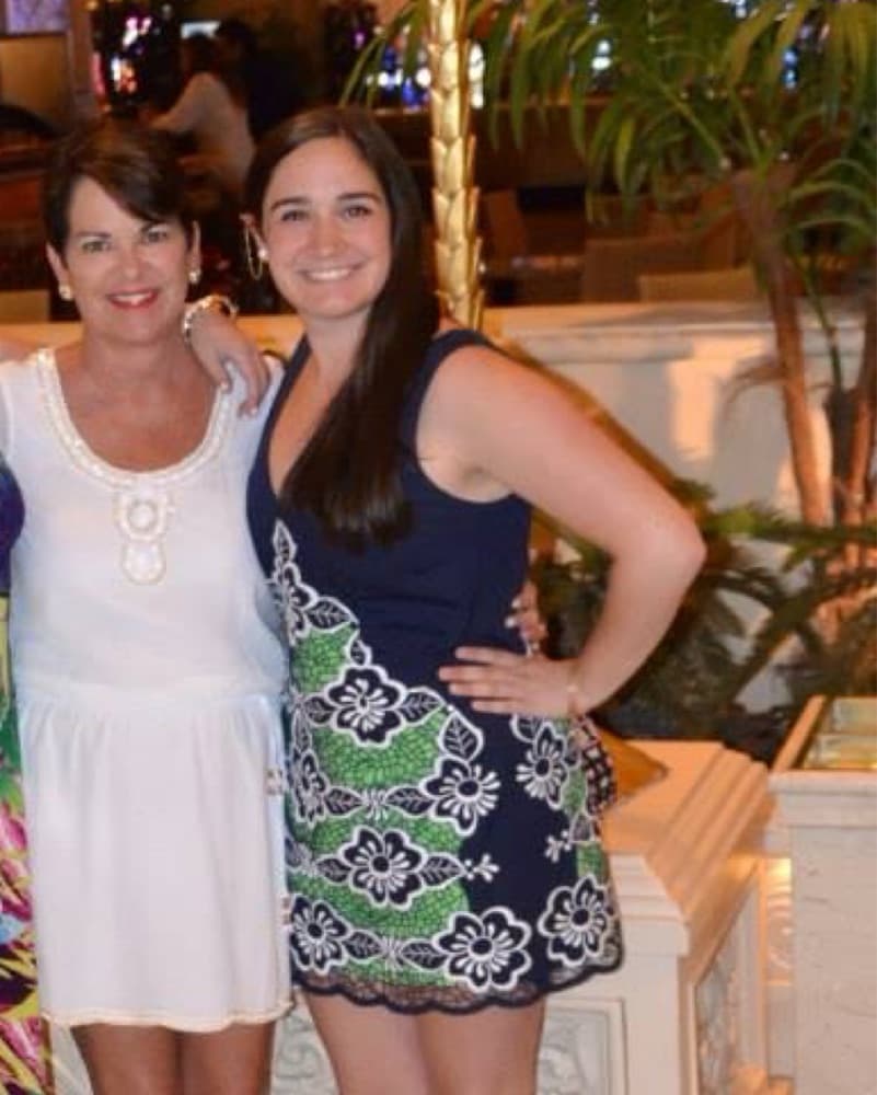 Lilly Pulitzer Sylvie Dress - Image 5