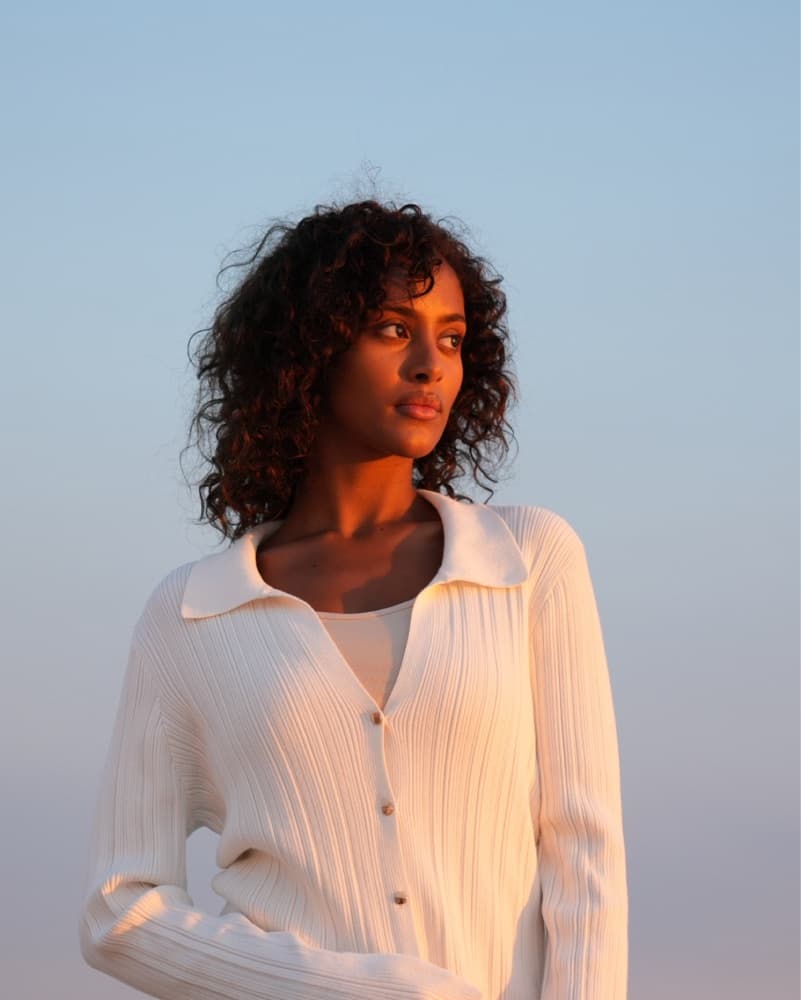 Sony a6700 + 18-135mm Lens - Image 5