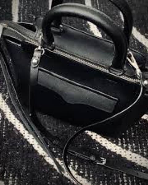 Rebecca Minkoff Avery Crossbody Bag - Image 2