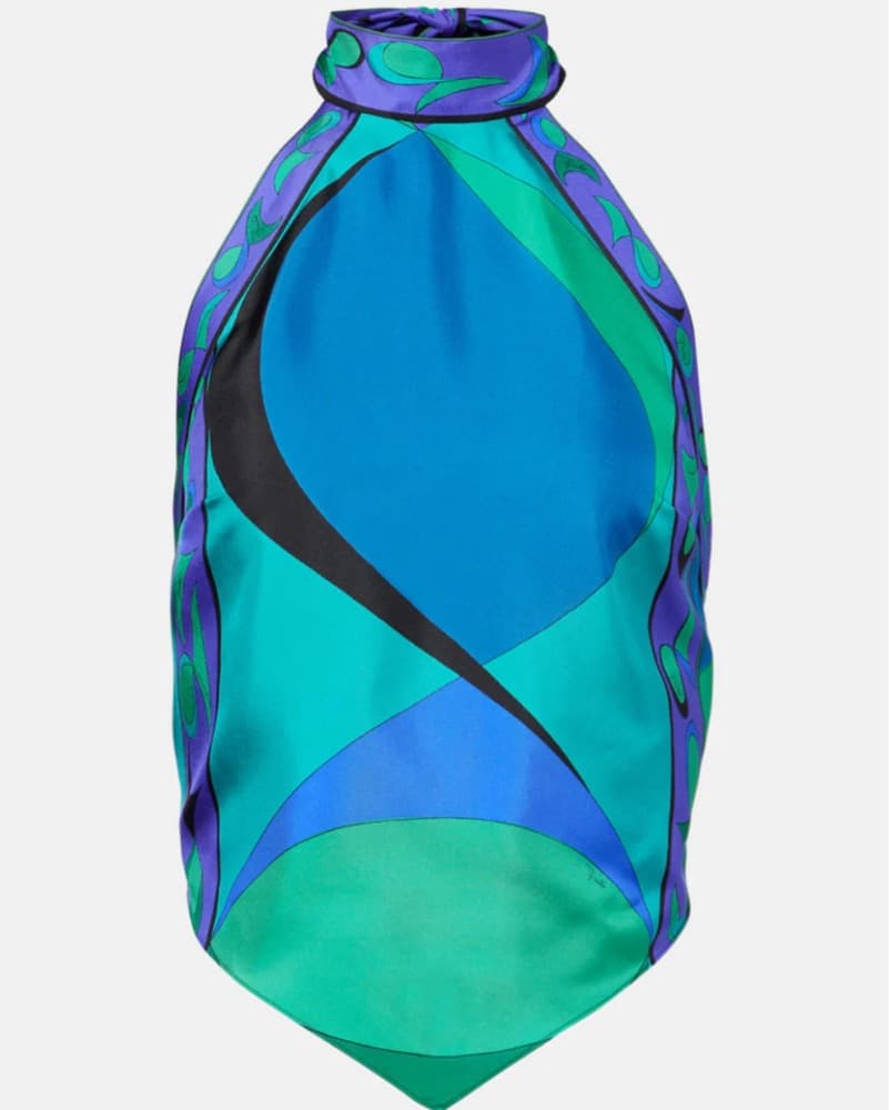 Pucci Set - Image 4