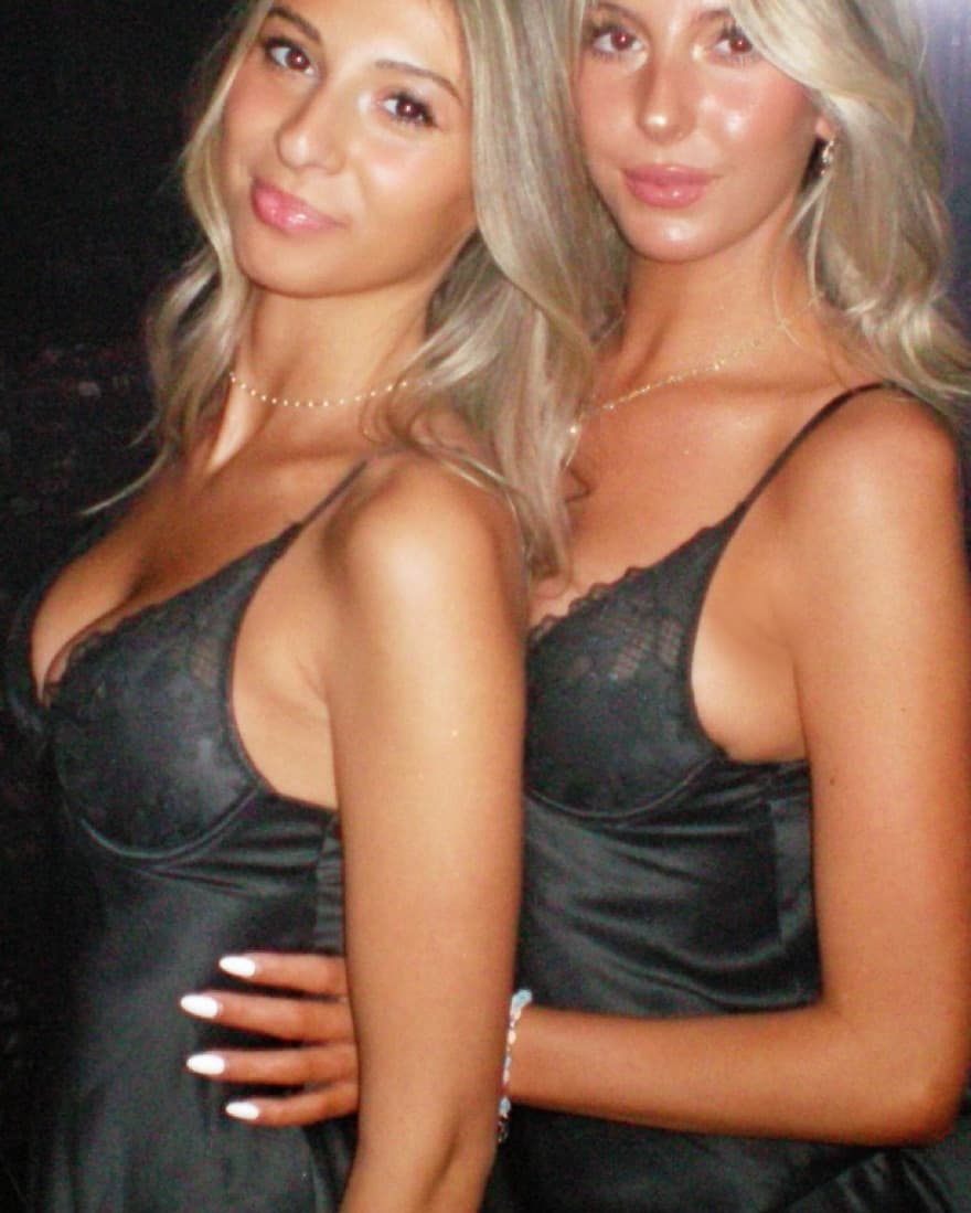 Silk Dress - Image 2
