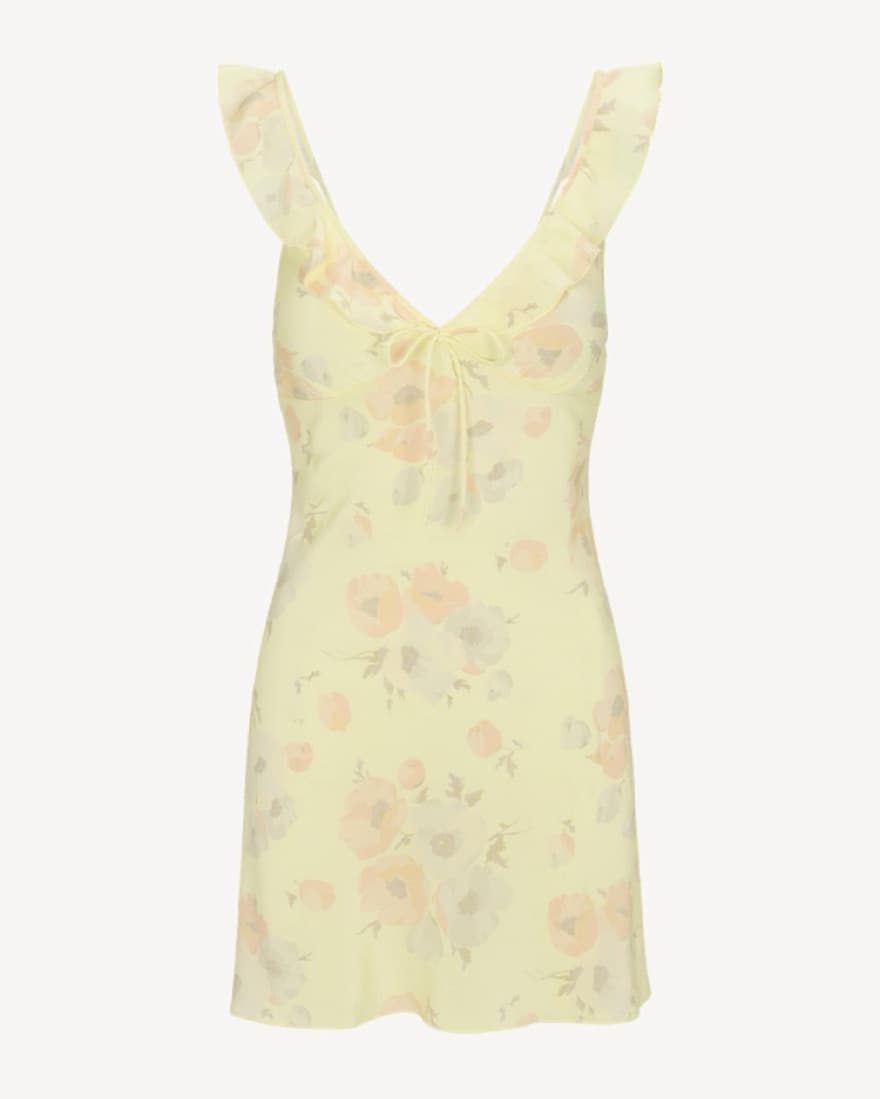 Realisation Par The Hazel Dress  - Image 2