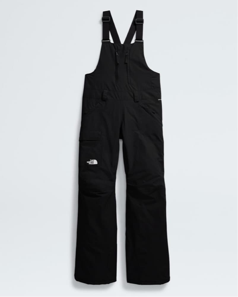 SET: North Face Ski Set, Size S - Image 2