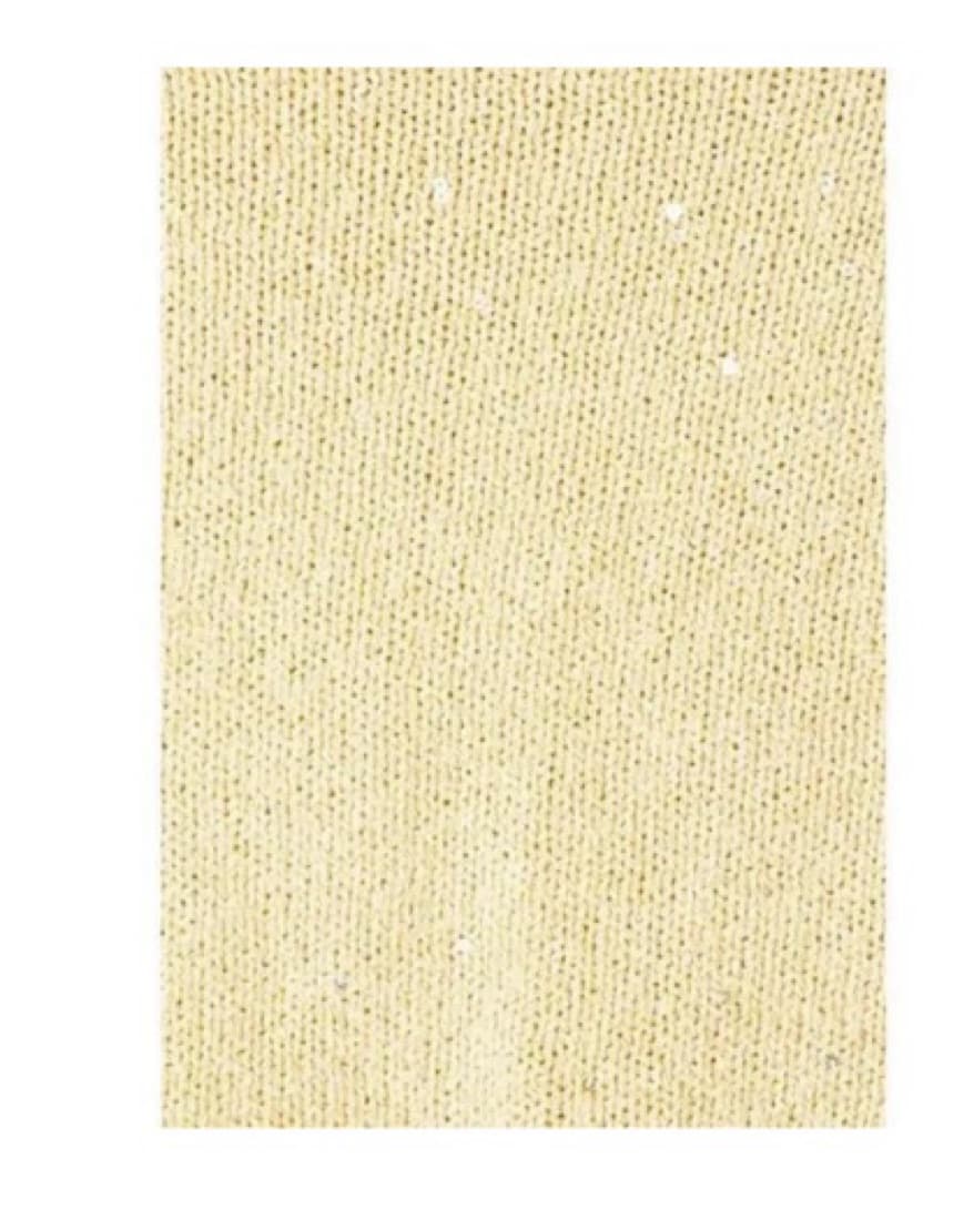 WEWOREWHAT SCOOP NECK MINI DRESS in PALE - Image 6