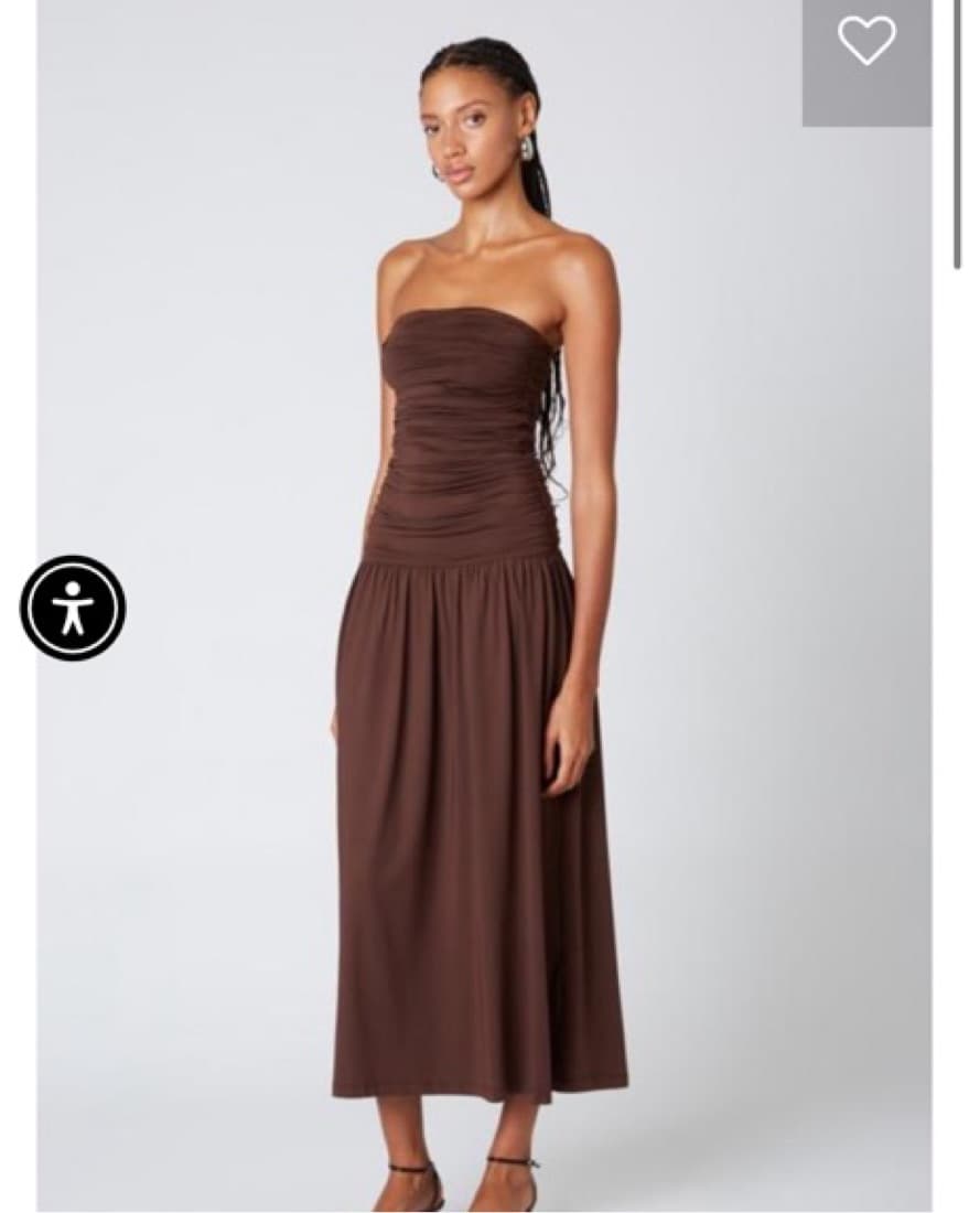 NIA Santal Dress  - Image 2