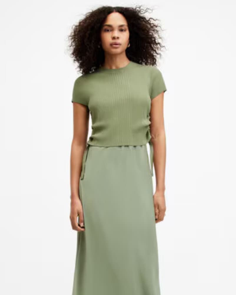 All Saints Sweater - Image 5