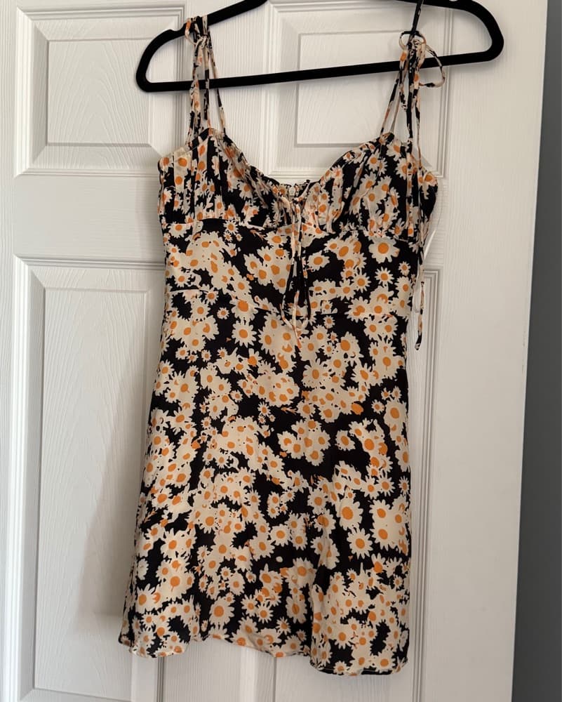 Realisation Par The Devon Dress - Image 3