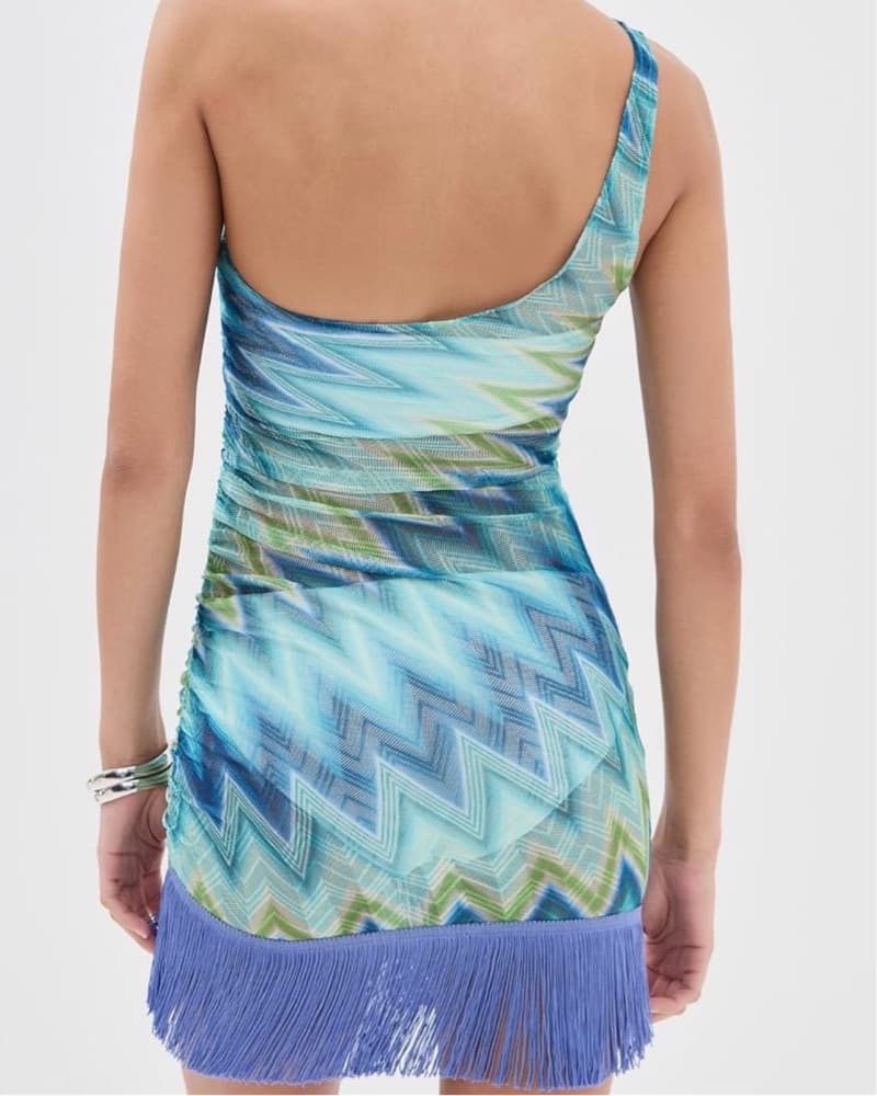 Missoni Dress  - Image 3