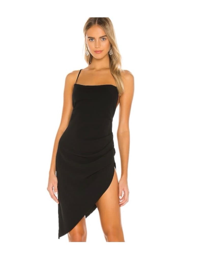 Fun Formal Dress - Image 1
