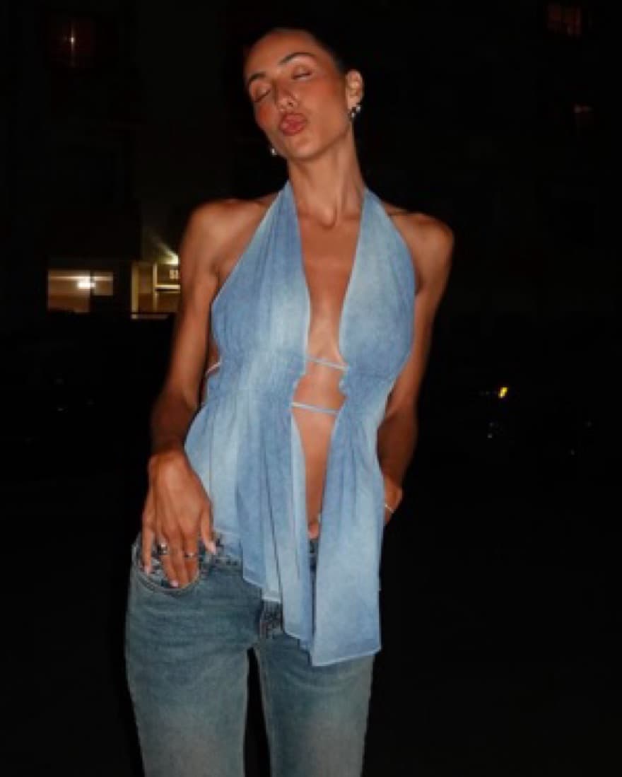 Britney Top-Lovers And Friends  - Image 2